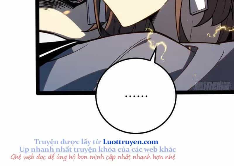 Thức Tỉnh Toàn Chức - Chương 37 - ảnh 85