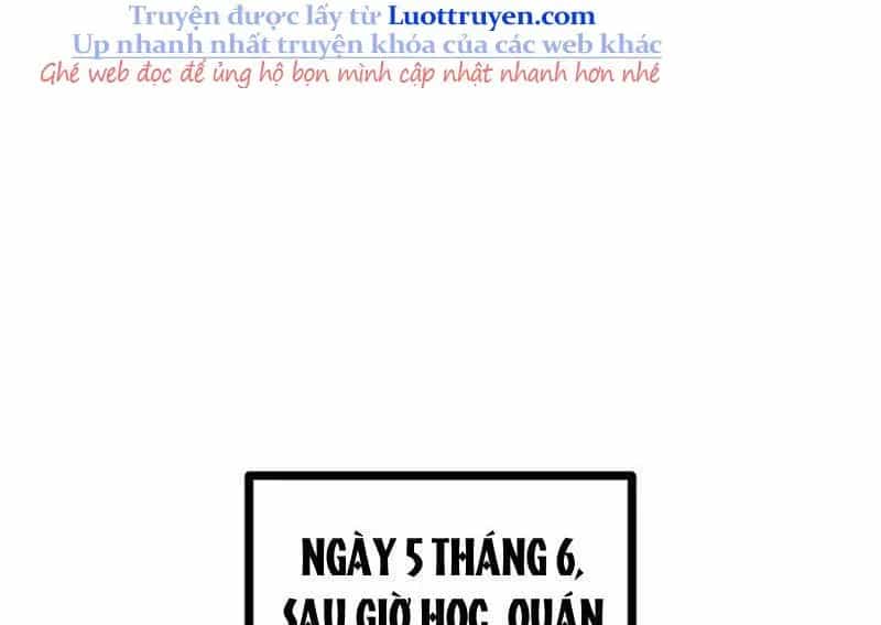 Thức Tỉnh Toàn Chức - Chương 38 - ảnh 16