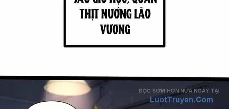 Thức Tỉnh Toàn Chức - Chương 38 - ảnh 17