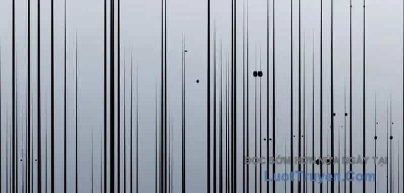 Thức Tỉnh Toàn Chức - Chương 38 - ảnh 43