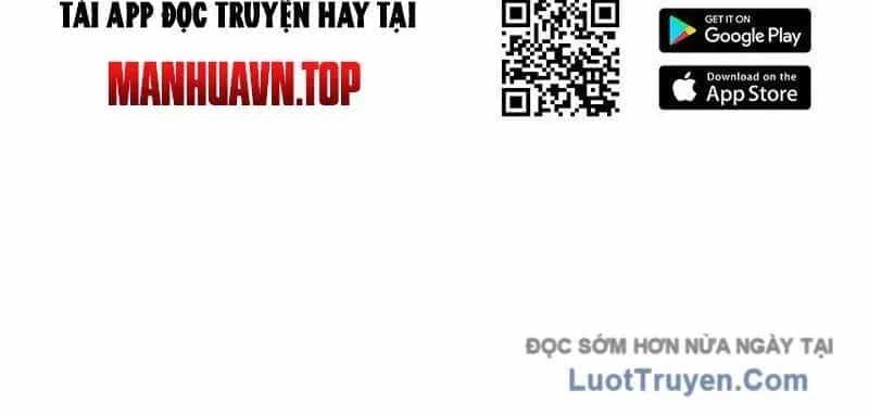 Thức Tỉnh Toàn Chức - Chương 38 - ảnh 49