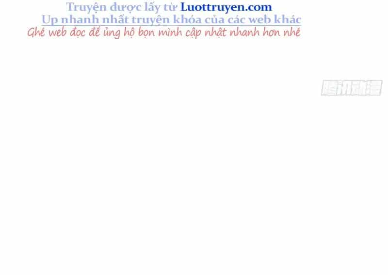Thức Tỉnh Toàn Chức - Chương 38 - ảnh 71