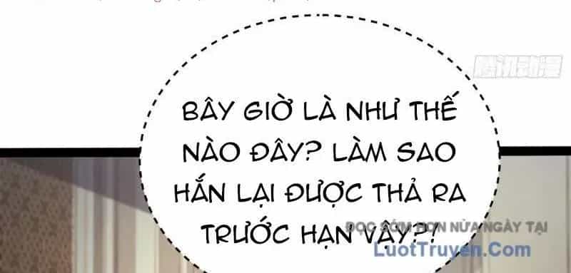 Thức Tỉnh Toàn Chức - Chương 38 - ảnh 74