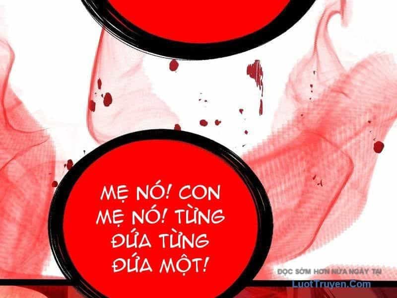 Thức Tỉnh Toàn Chức - Chương 39 - ảnh 32