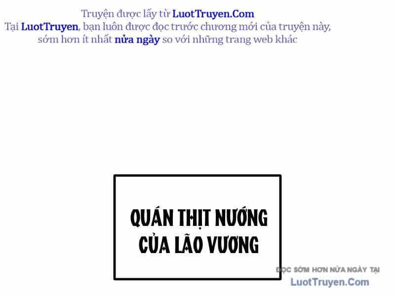 Thức Tỉnh Toàn Chức - Chương 39 - ảnh 50