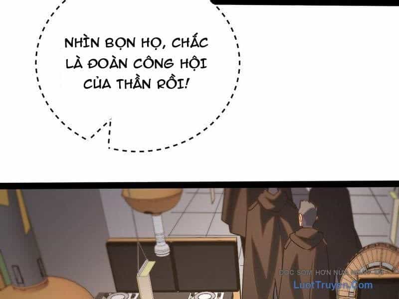 Thức Tỉnh Toàn Chức - Chương 39 - ảnh 57