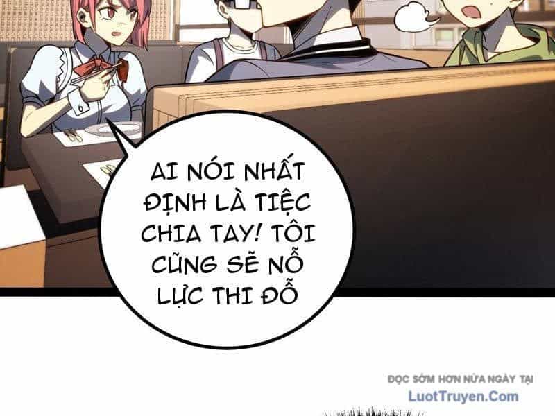 Thức Tỉnh Toàn Chức - Chương 39 - ảnh 62