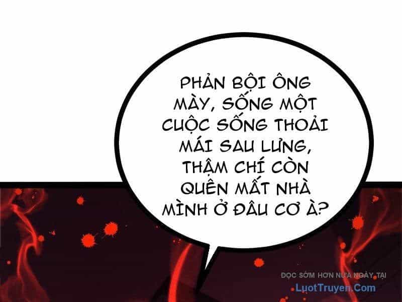 Thức Tỉnh Toàn Chức - Chương 39 - ảnh 80