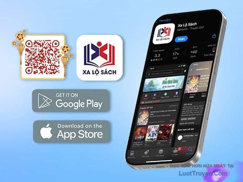 Thức Tỉnh Toàn Chức - Chương 39 - ảnh 93