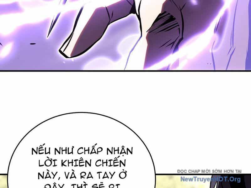 Thức Tỉnh Toàn Chức - Chương 4 - ảnh 10