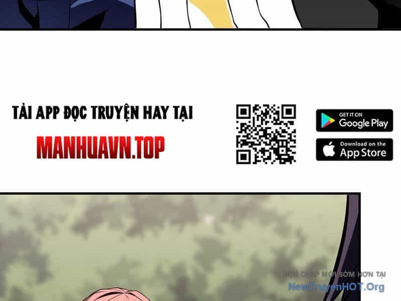 Thức Tỉnh Toàn Chức - Chương 4 - ảnh 104