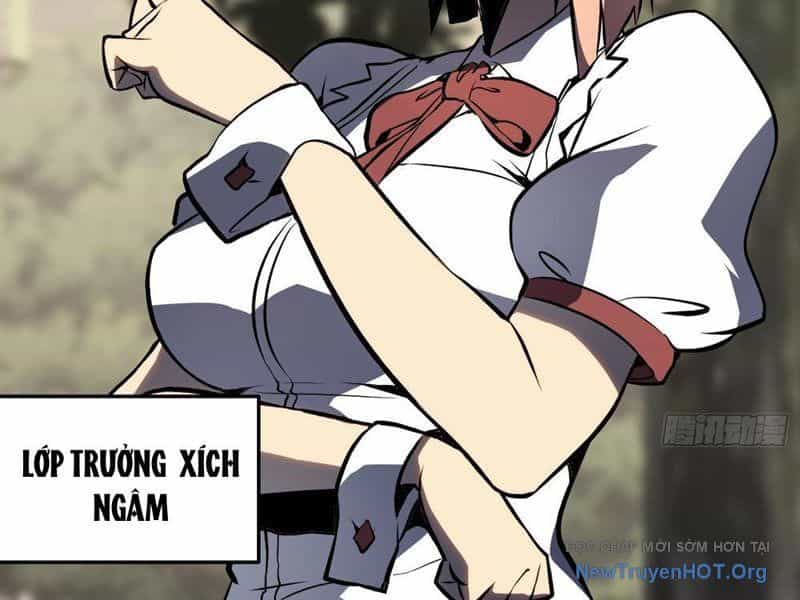 Thức Tỉnh Toàn Chức - Chương 4 - ảnh 117