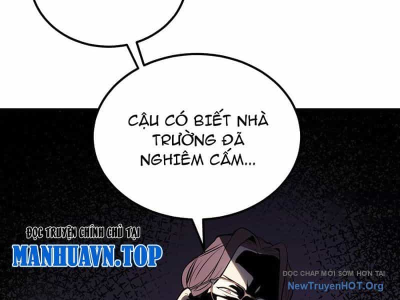 Thức Tỉnh Toàn Chức - Chương 4 - ảnh 157