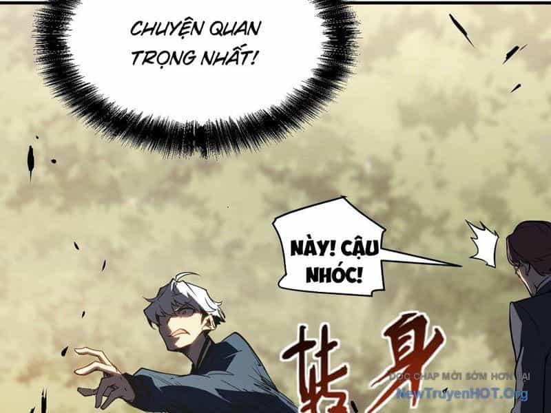 Thức Tỉnh Toàn Chức - Chương 4 - ảnh 167