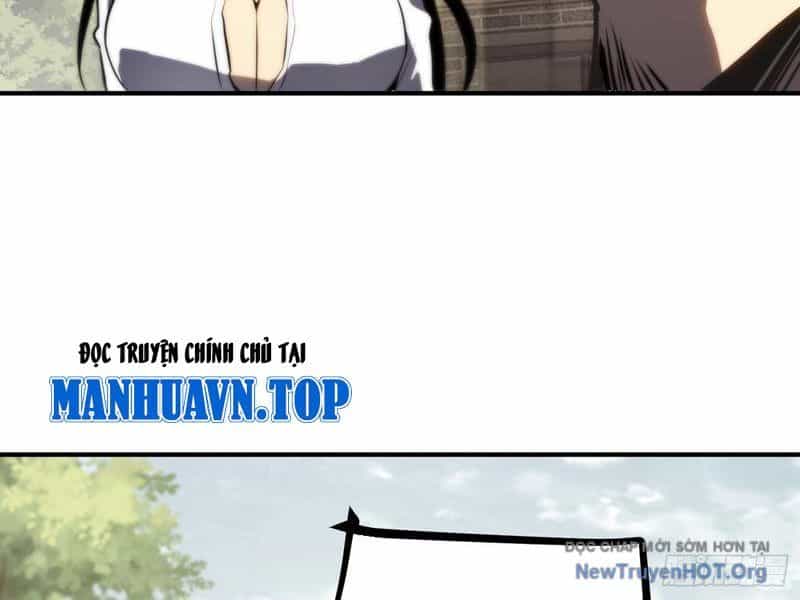 Thức Tỉnh Toàn Chức - Chương 4 - ảnh 171