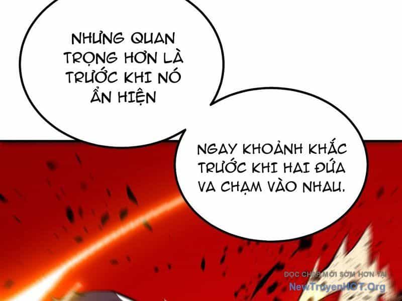Thức Tỉnh Toàn Chức - Chương 4 - ảnh 187