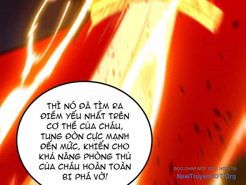 Thức Tỉnh Toàn Chức - Chương 4 - ảnh 189