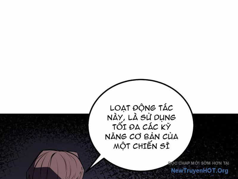 Thức Tỉnh Toàn Chức - Chương 4 - ảnh 191