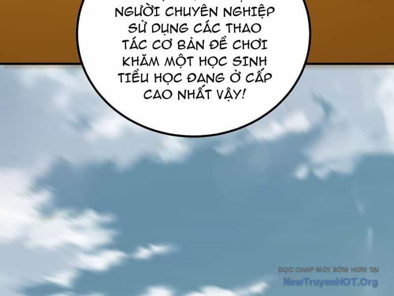 Thức Tỉnh Toàn Chức - Chương 4 - ảnh 197