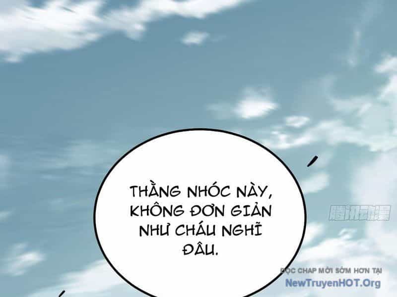 Thức Tỉnh Toàn Chức - Chương 4 - ảnh 198