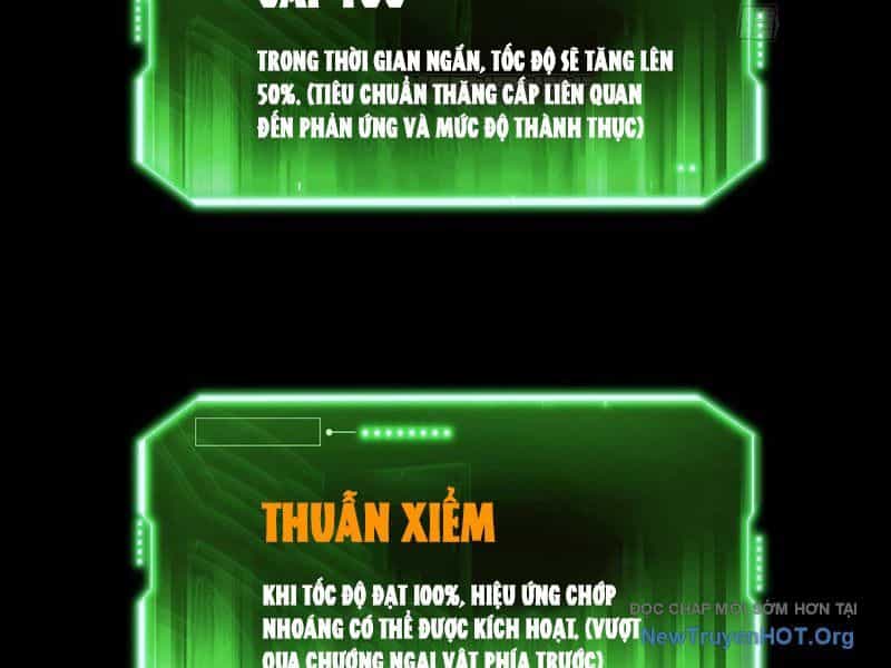 Thức Tỉnh Toàn Chức - Chương 4 - ảnh 224