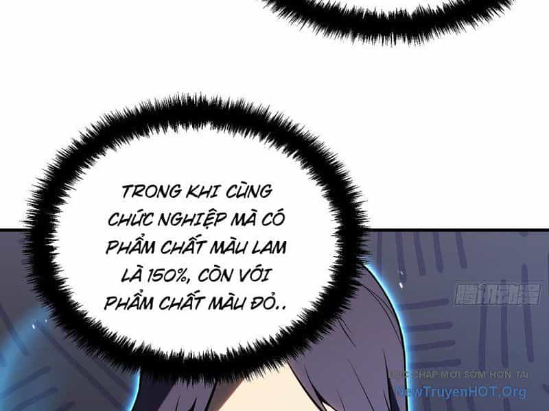 Thức Tỉnh Toàn Chức - Chương 4 - ảnh 33