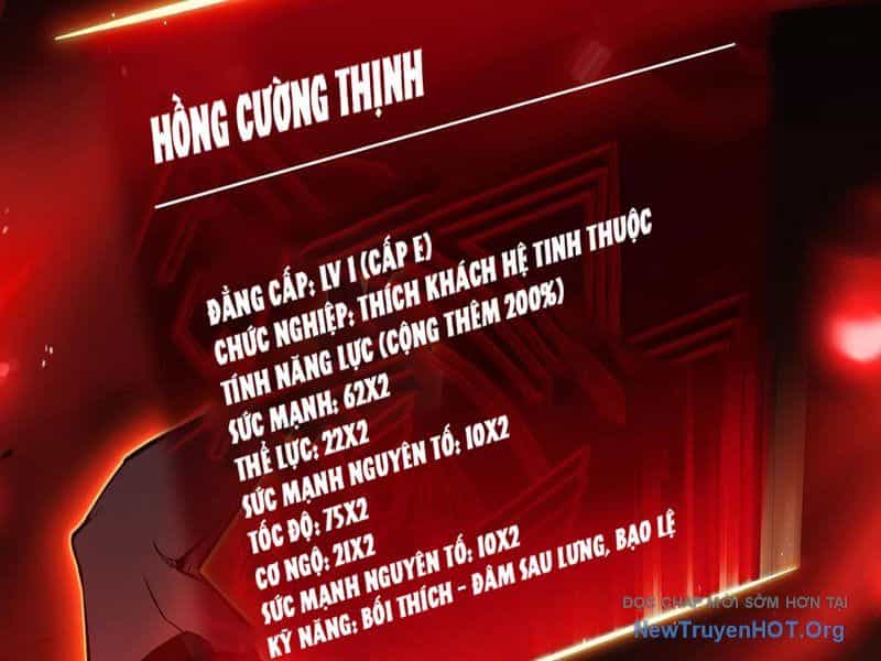Thức Tỉnh Toàn Chức - Chương 4 - ảnh 36