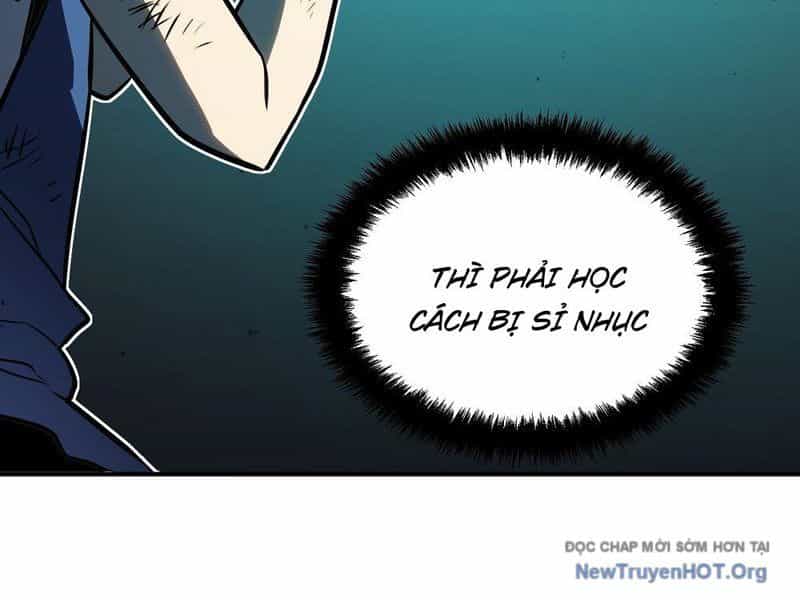 Thức Tỉnh Toàn Chức - Chương 4 - ảnh 55