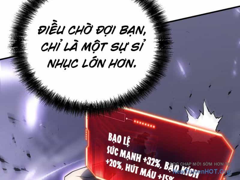 Thức Tỉnh Toàn Chức - Chương 4 - ảnh 59