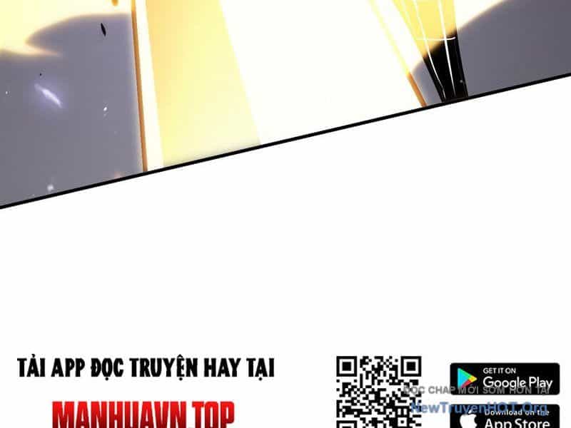 Thức Tỉnh Toàn Chức - Chương 4 - ảnh 68