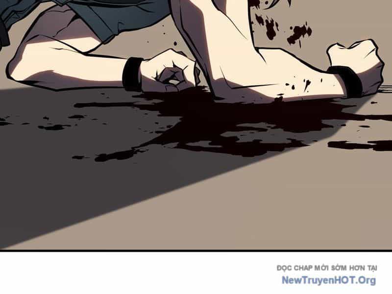 Thức Tỉnh Toàn Chức - Chương 4 - ảnh 92