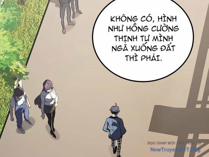 Thức Tỉnh Toàn Chức - Chương 4 - ảnh 98