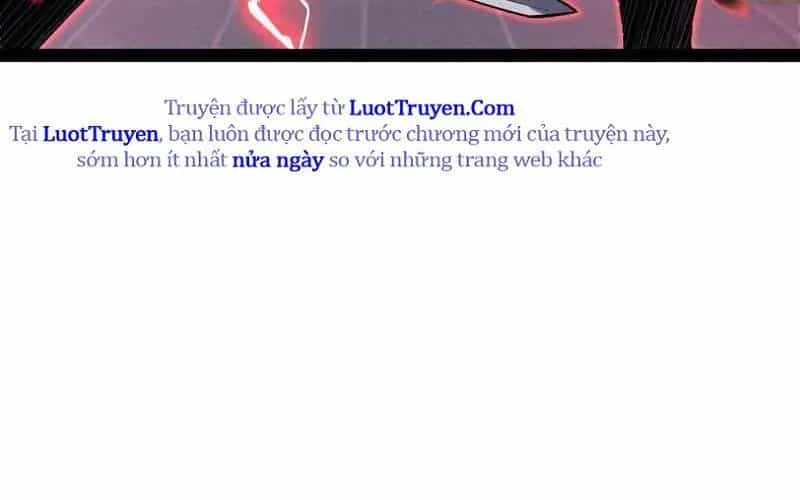 Thức Tỉnh Toàn Chức - Chương 40 - ảnh 104