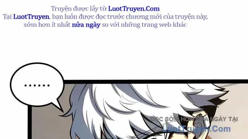 Thức Tỉnh Toàn Chức - Chương 40 - ảnh 112