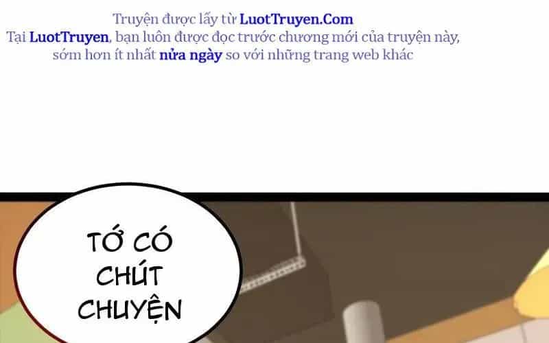 Thức Tỉnh Toàn Chức - Chương 40 - ảnh 115
