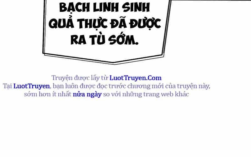 Thức Tỉnh Toàn Chức - Chương 40 - ảnh 127
