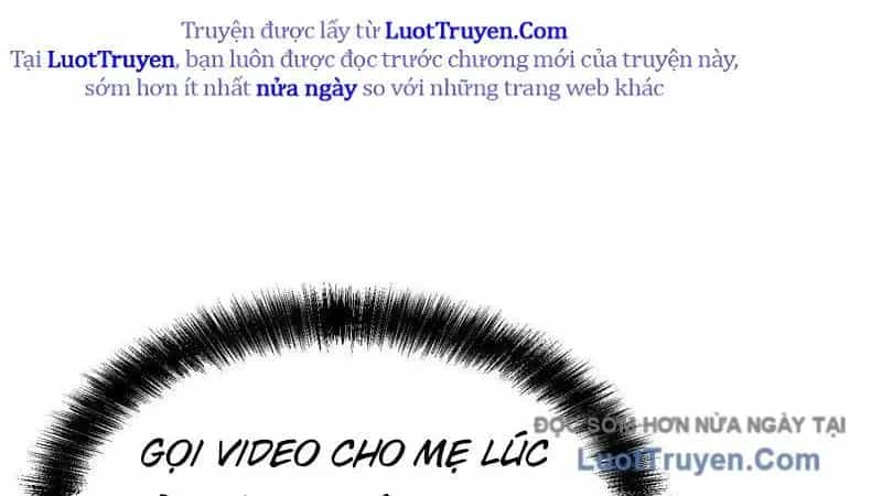 Thức Tỉnh Toàn Chức - Chương 40 - ảnh 136