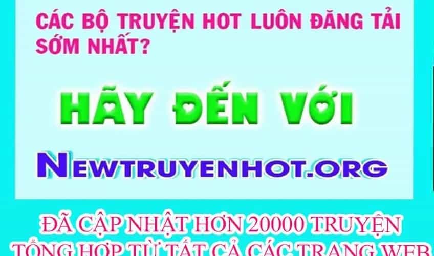 Thức Tỉnh Toàn Chức - Chương 40 - ảnh 157