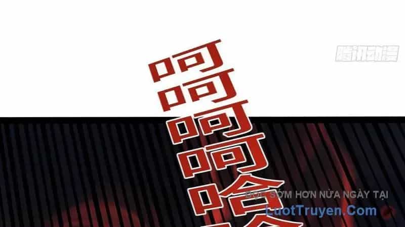 Thức Tỉnh Toàn Chức - Chương 40 - ảnh 28