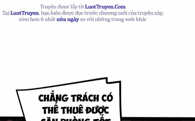 Thức Tỉnh Toàn Chức - Chương 40 - ảnh 33