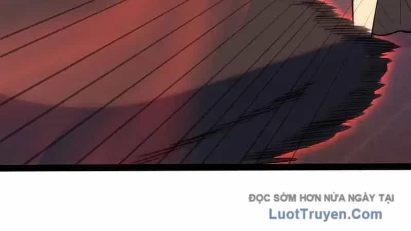 Thức Tỉnh Toàn Chức - Chương 40 - ảnh 42