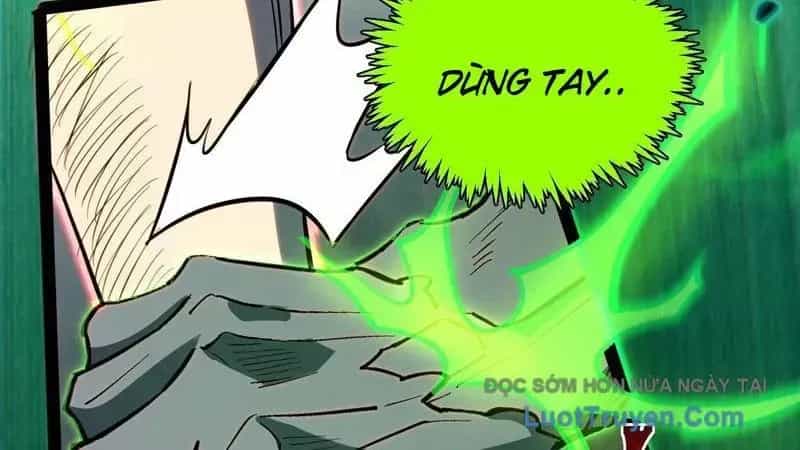 Thức Tỉnh Toàn Chức - Chương 40 - ảnh 56