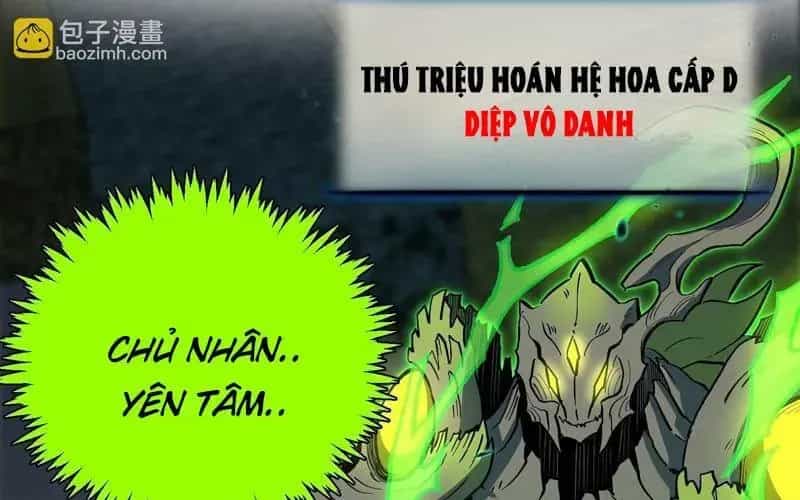 Thức Tỉnh Toàn Chức - Chương 40 - ảnh 62