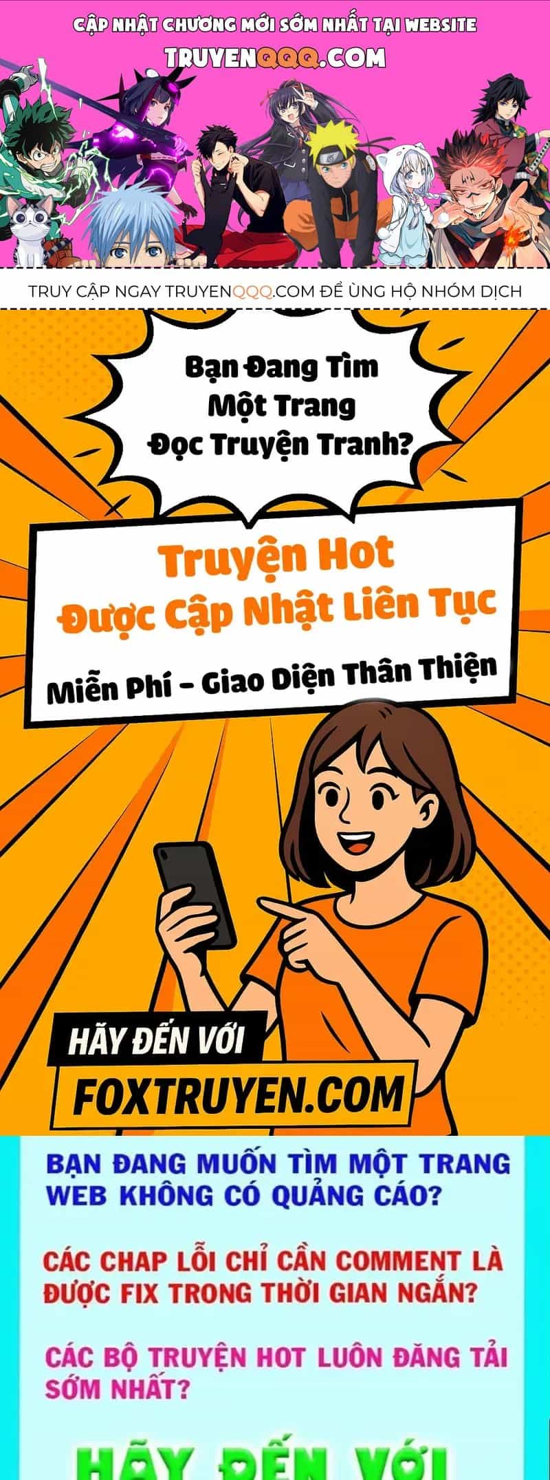 Thức Tỉnh Toàn Chức - Chương 41 - ảnh 1