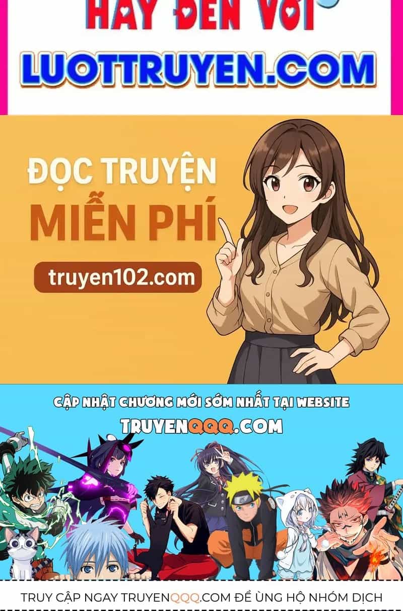 Thức Tỉnh Toàn Chức - Chương 41 - ảnh 143