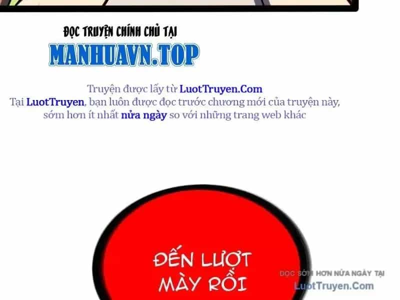 Thức Tỉnh Toàn Chức - Chương 41 - ảnh 44