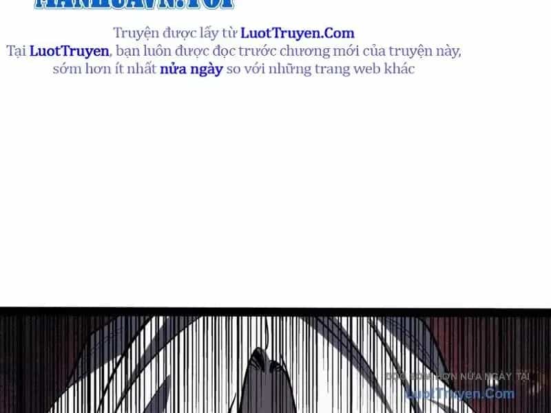 Thức Tỉnh Toàn Chức - Chương 41 - ảnh 59