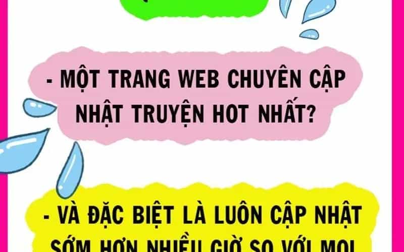 Thức Tỉnh Toàn Chức - Chương 41 - ảnh 6