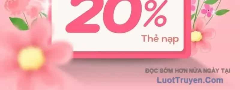 Thức Tỉnh Toàn Chức - Chương 41 - ảnh 9