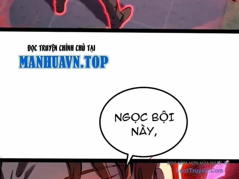 Thức Tỉnh Toàn Chức - Chương 41 - ảnh 93